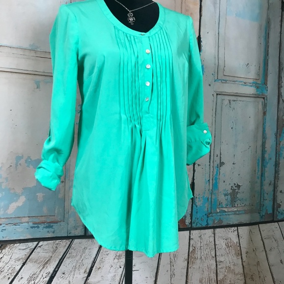 Motherhood Maternity Tops - Motherhood size Small Maternity Top